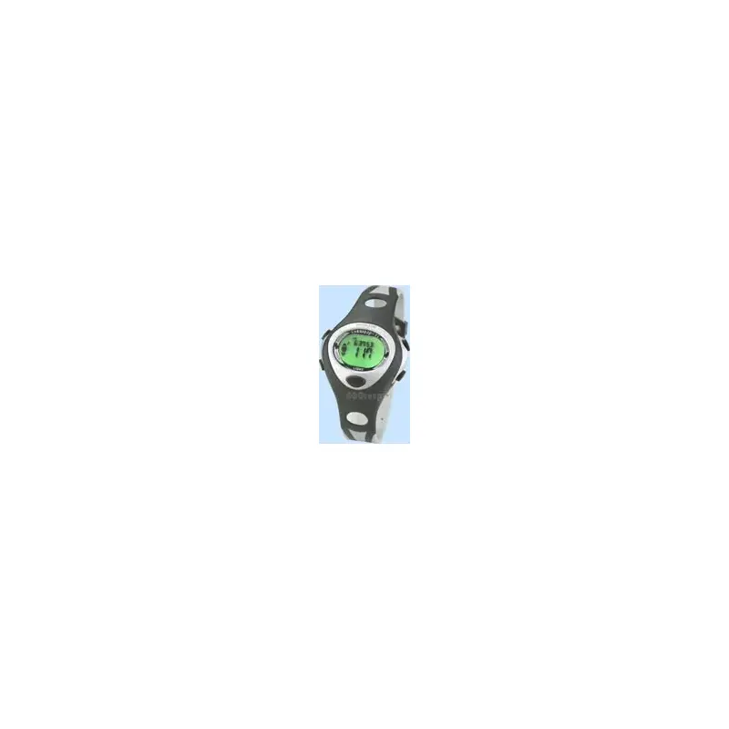 Cardiosport Go 25 HRM Watch-2