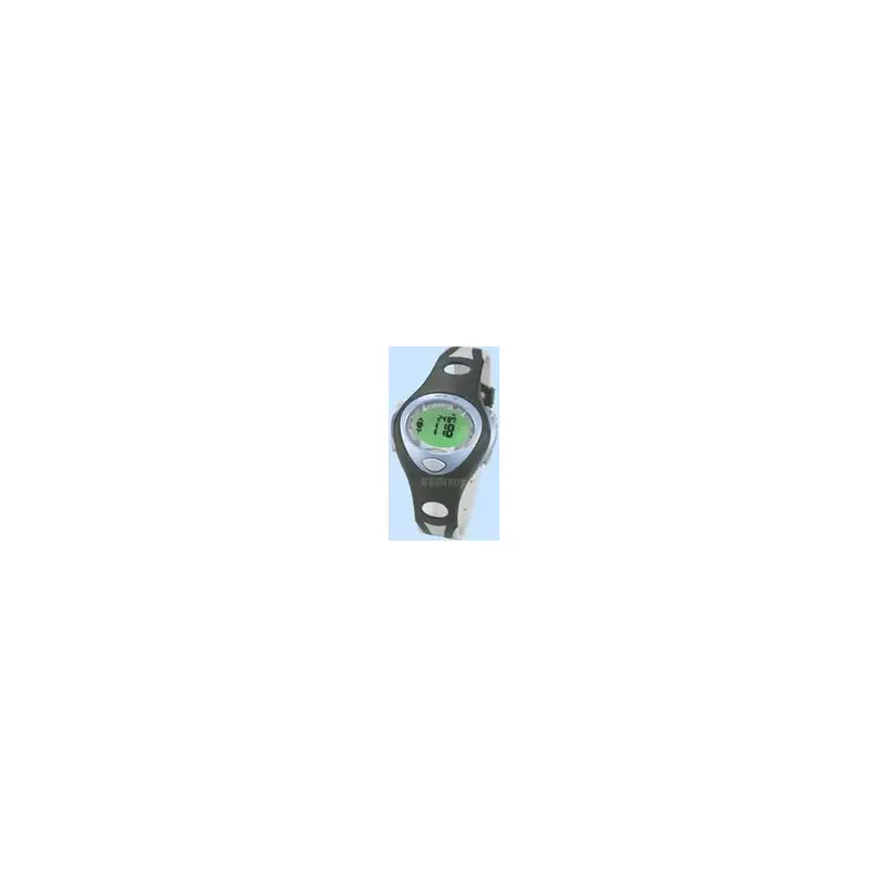 Cardiosport Go 35 Heart-Rate Monitor Watch-2