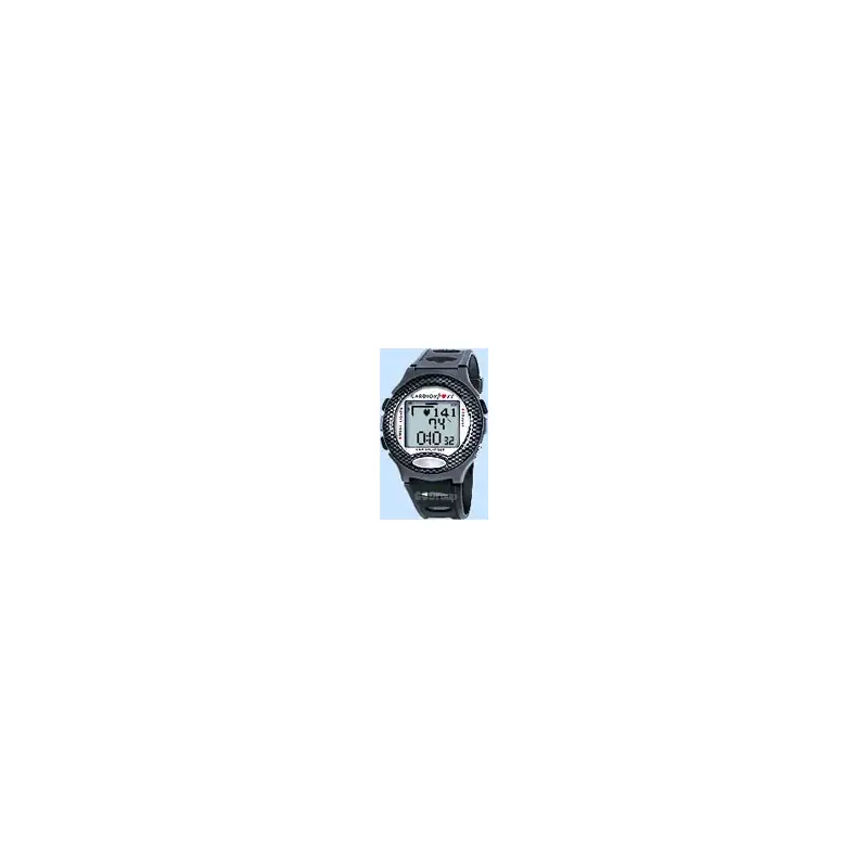 Cardiosport Ultima Heart-Rate Monitor Watch-2