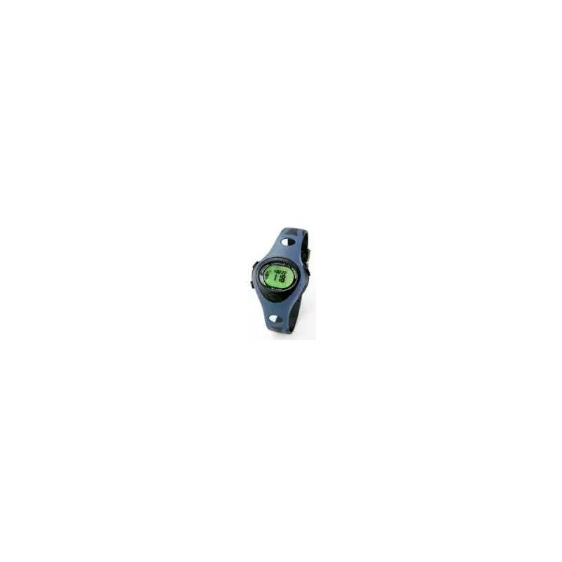 Cardiosport GO 15s Digital Heart Rate Monitor with Stretch Transmitter-2
