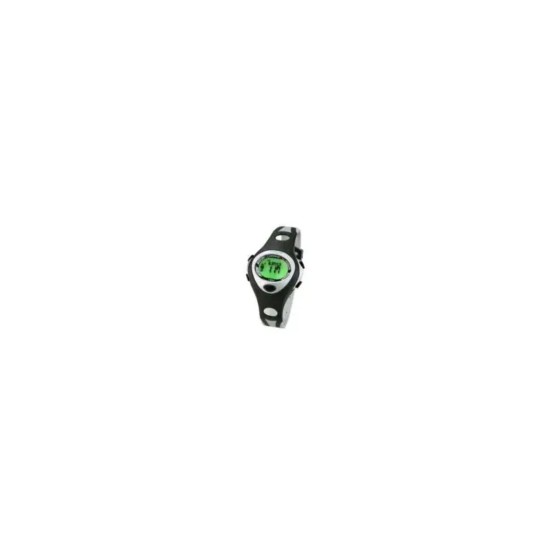 Cardiosport GO 25s Digital Heart Rate Monitor with Stretch Transmitter-2