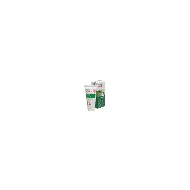 Care Plus 30% DEET Anti-Insect Gel-2