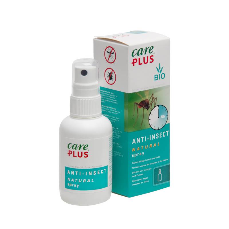 Care Plus Anti-Insect Natural Spray-3