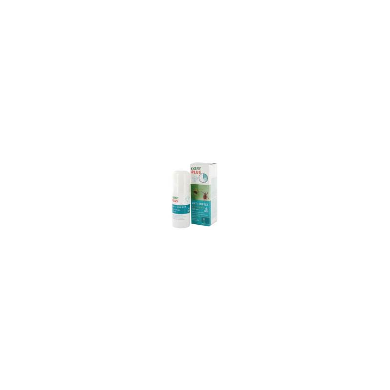 Care Plus Anti-Insect Natural 30% Citriodiol Roll-on-2