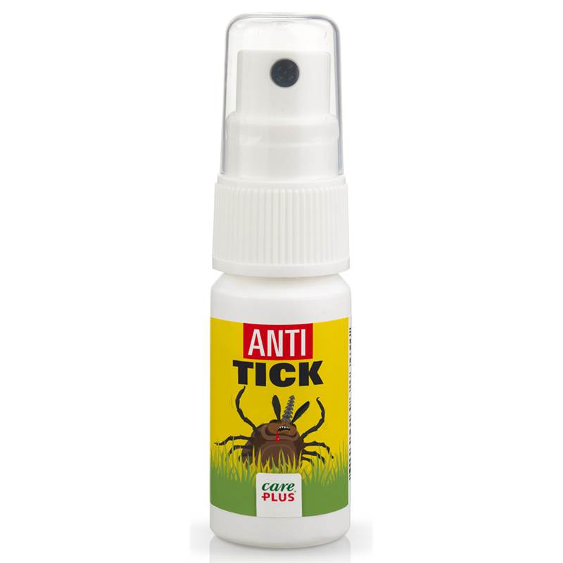 Care Plus Anti-Tick Repellent-2