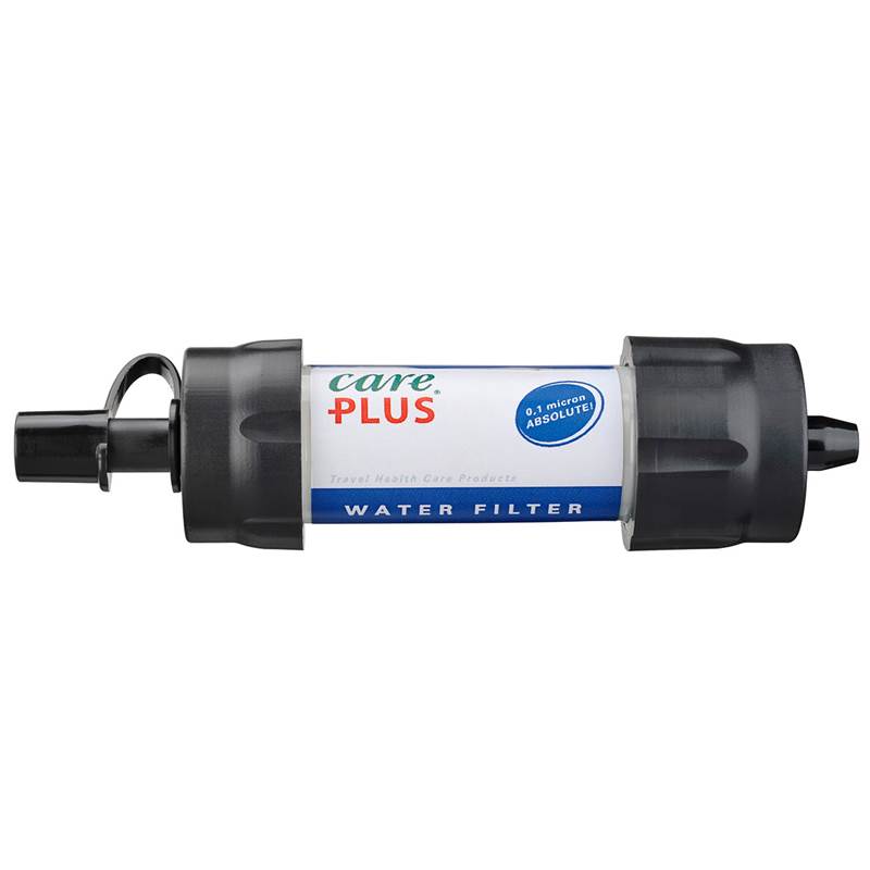Care Plus Water Filter-1