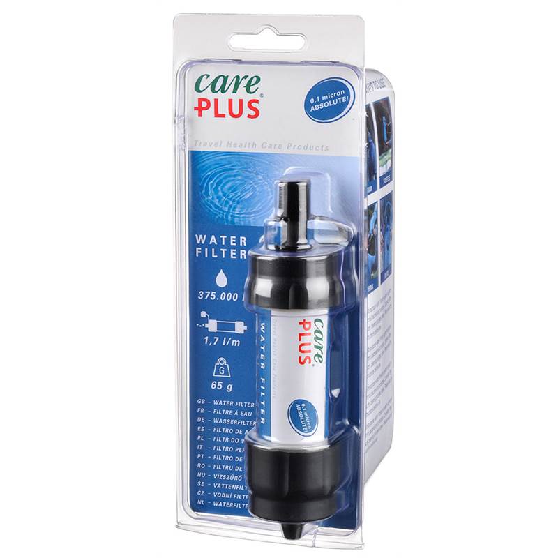 Care Plus Water Filter-2