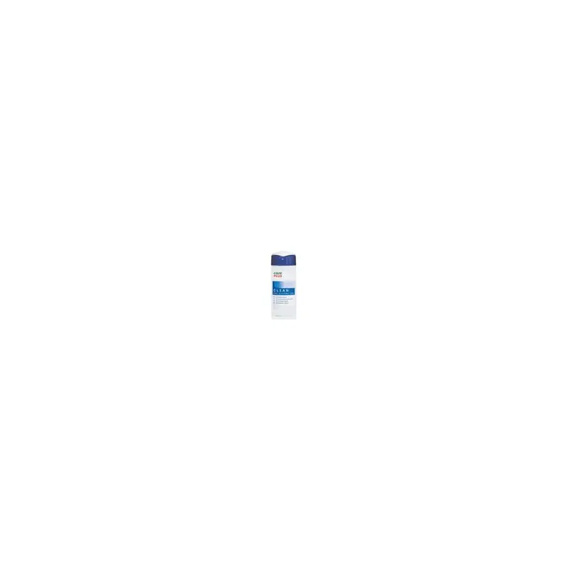 Care Plus Pro-Hygiene Gel 100ml-2
