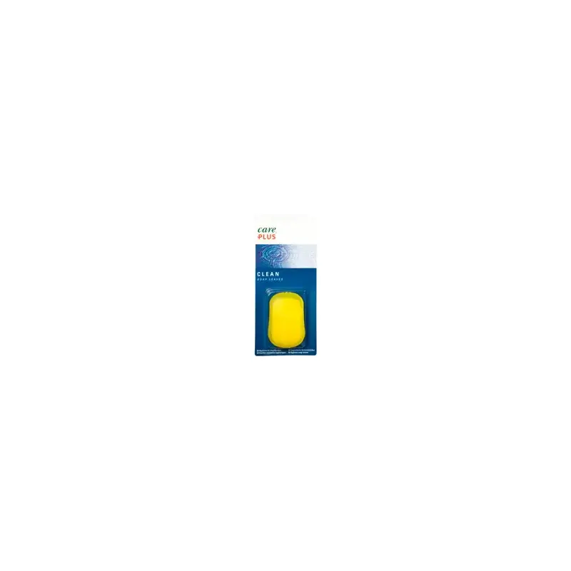 Care Plus Clean Soap Leaves-2
