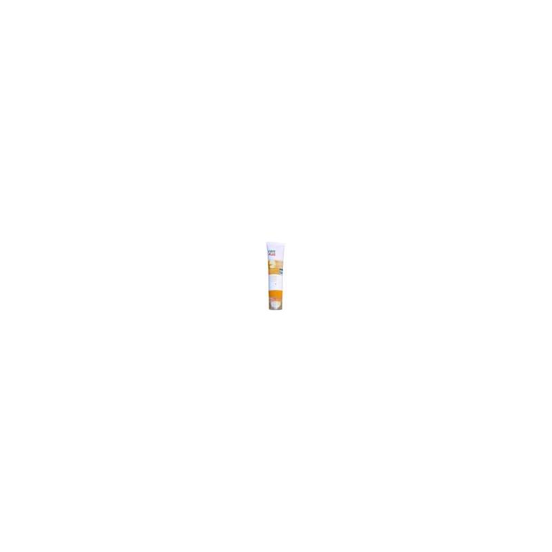 Care Plus Sun Protection Face & lip SPF 50-2
