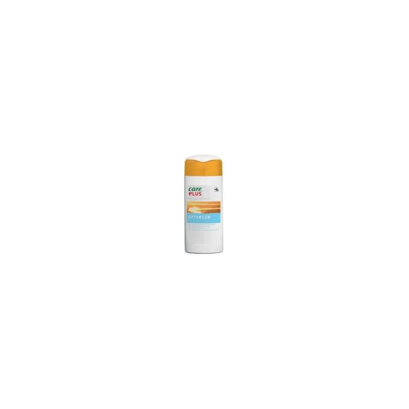 Care Plus After Sun Skin Care-2