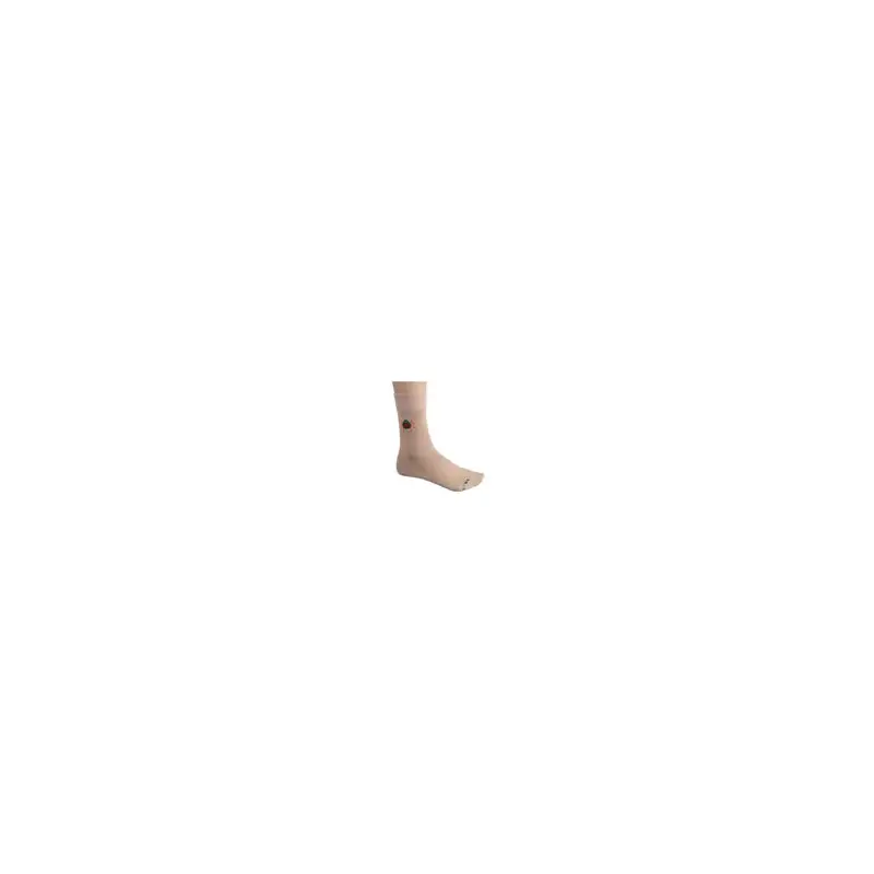 Care Plus Bugsox Socks for Kids - 2 pairs-2