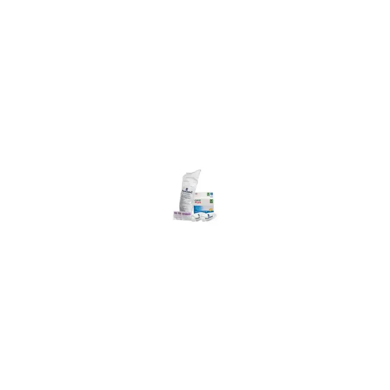 Care Plus Travel John Travel Toilet-2