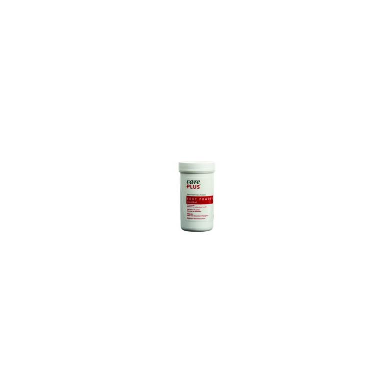 Care Plus Foot Powder-2