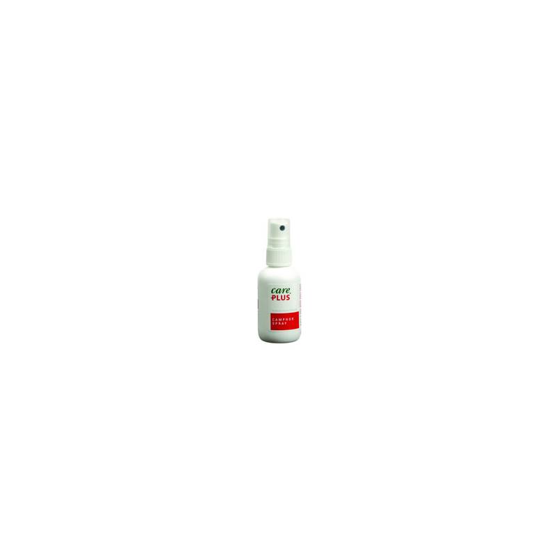 Care Plus Camphor Spray-2
