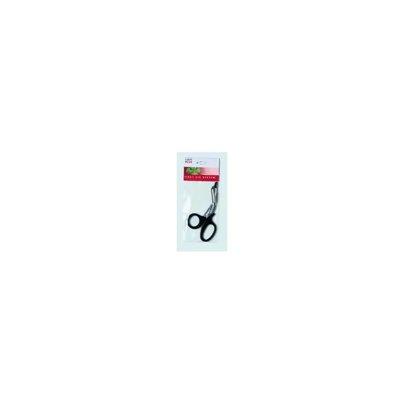 Care Plus Emergency Shears-2