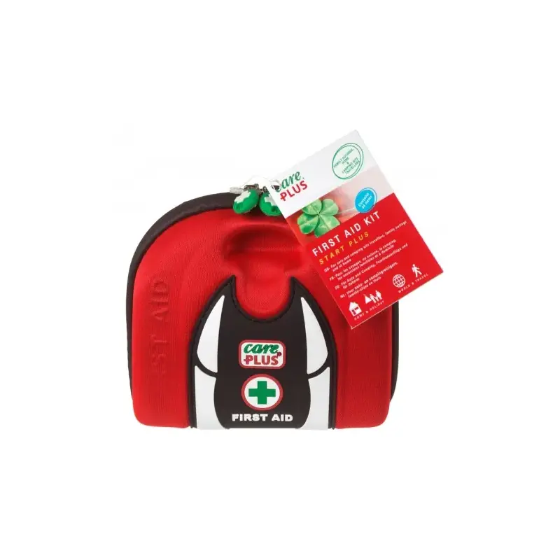 Care Plus Start Plus First Aid Kit-3