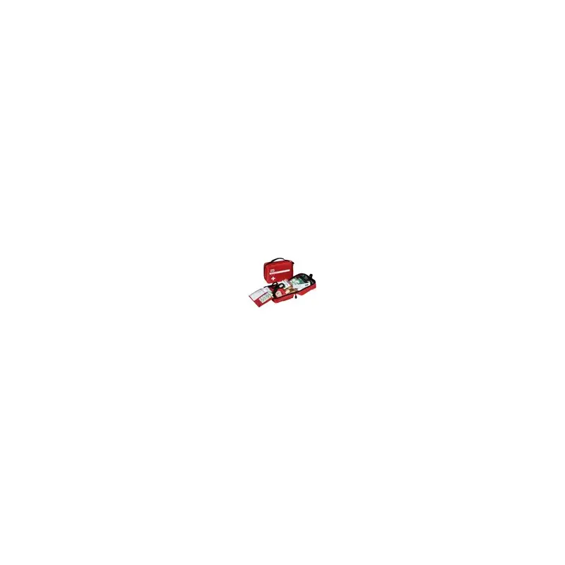 Care Plus Emergency Plus First Aid Kit-2