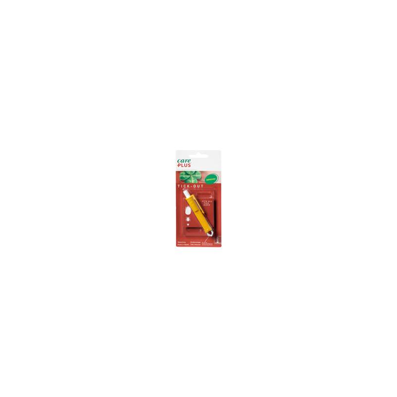 Care Plus Tick Out Tick Remover-2