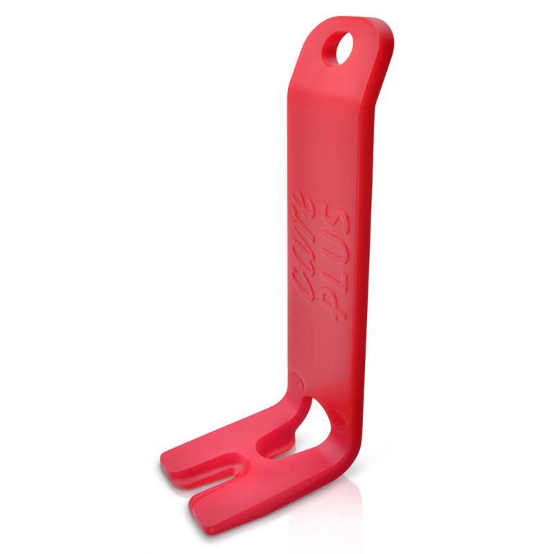 Care Plus Tick-Out Ticks-2-Go-1