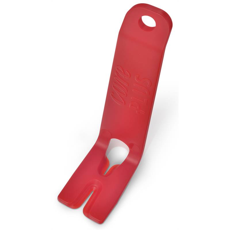 Care Plus Tick-Out Ticks-2-Go-2