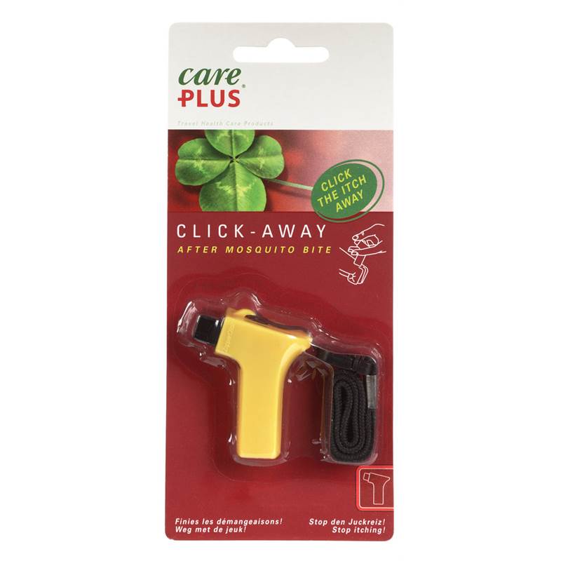 Care Plus Click-Away Insect Bite Relief-1