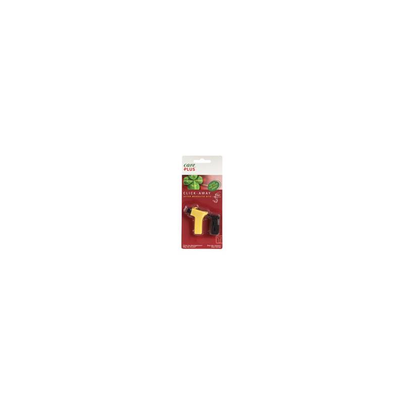 Care Plus Click-Away Insect Bite Relief-2