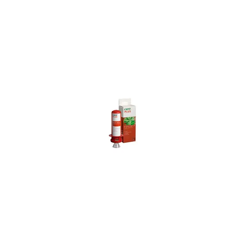 Care Plus Venimex Venom Extractor-2