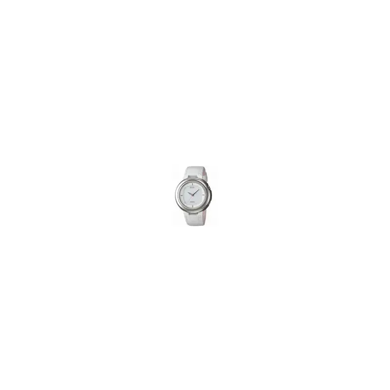 Casio Lwq-300lu-7ever Ladies Watch-2