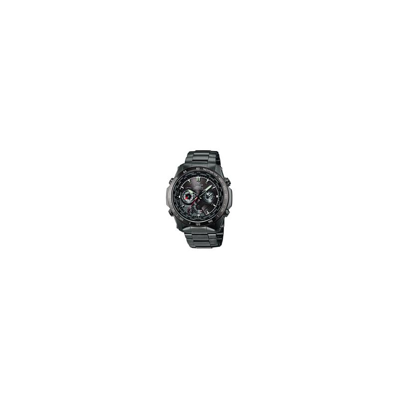 Casio Wave Ceptor Edifice Mens Watch EQW-M1000DC-1AER-2