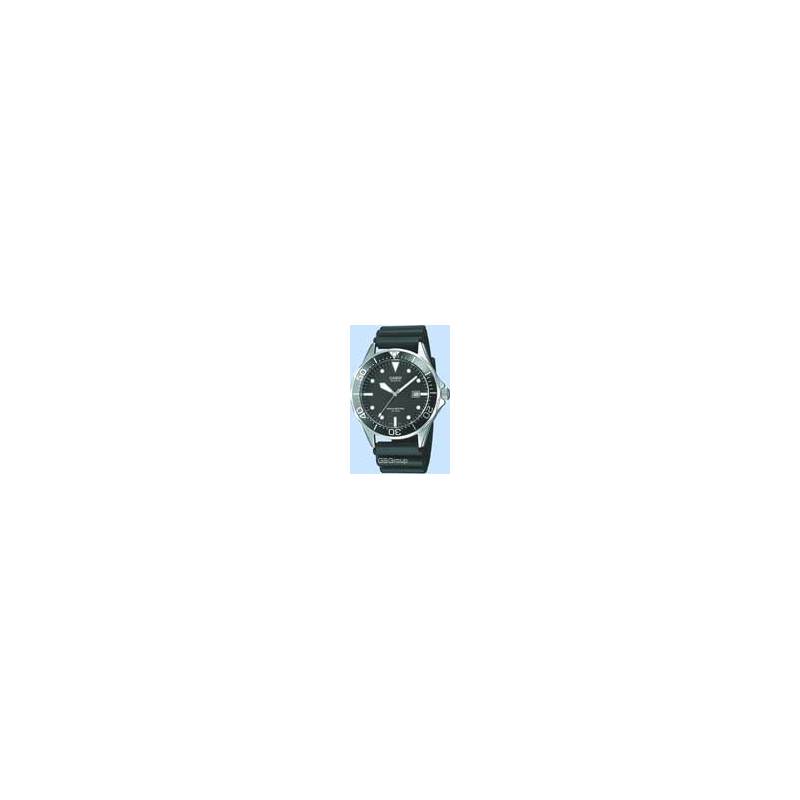 Casio Sports Watch-2