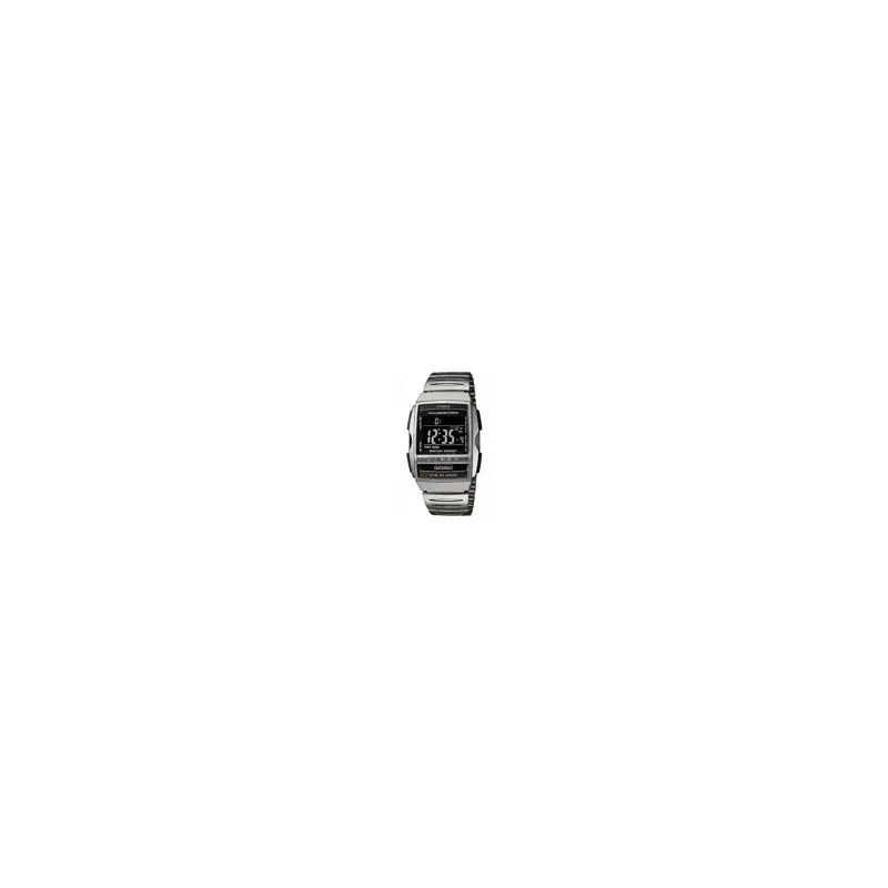 Casio Collection Watch A-220W-1BQD-2