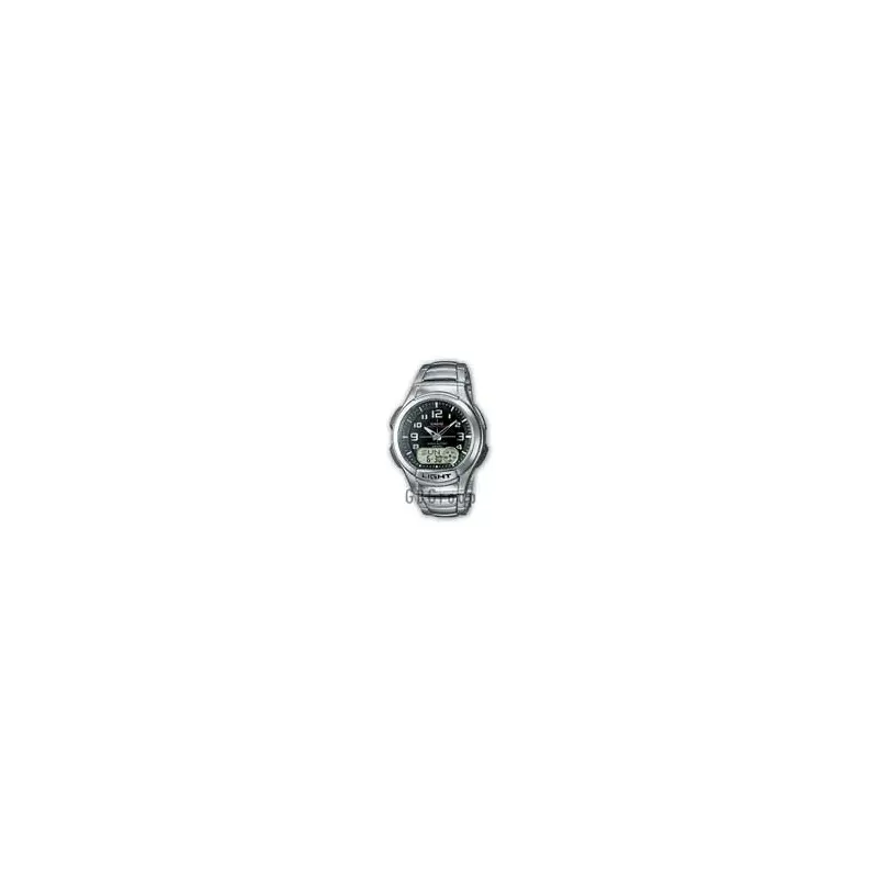 Casio Aq-180wd-1bvef-3
