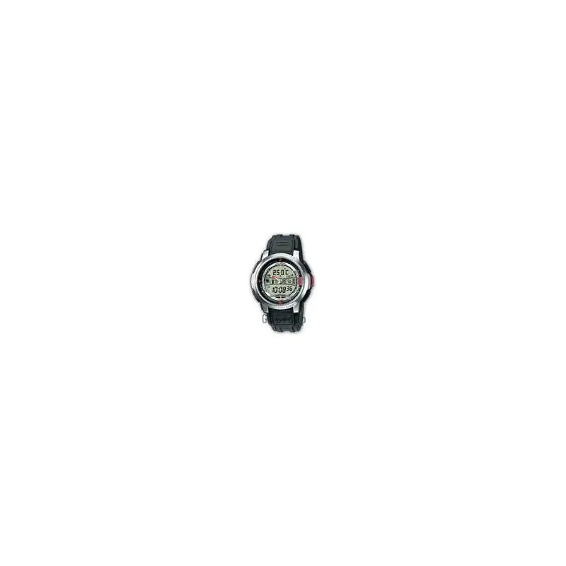 Casio Aqf-100w-7bvef-2