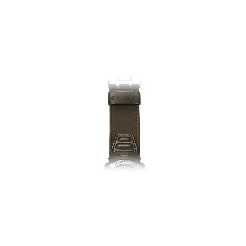 Casio G-Shock Mens Combi Watch AW-590BL-5AER-3