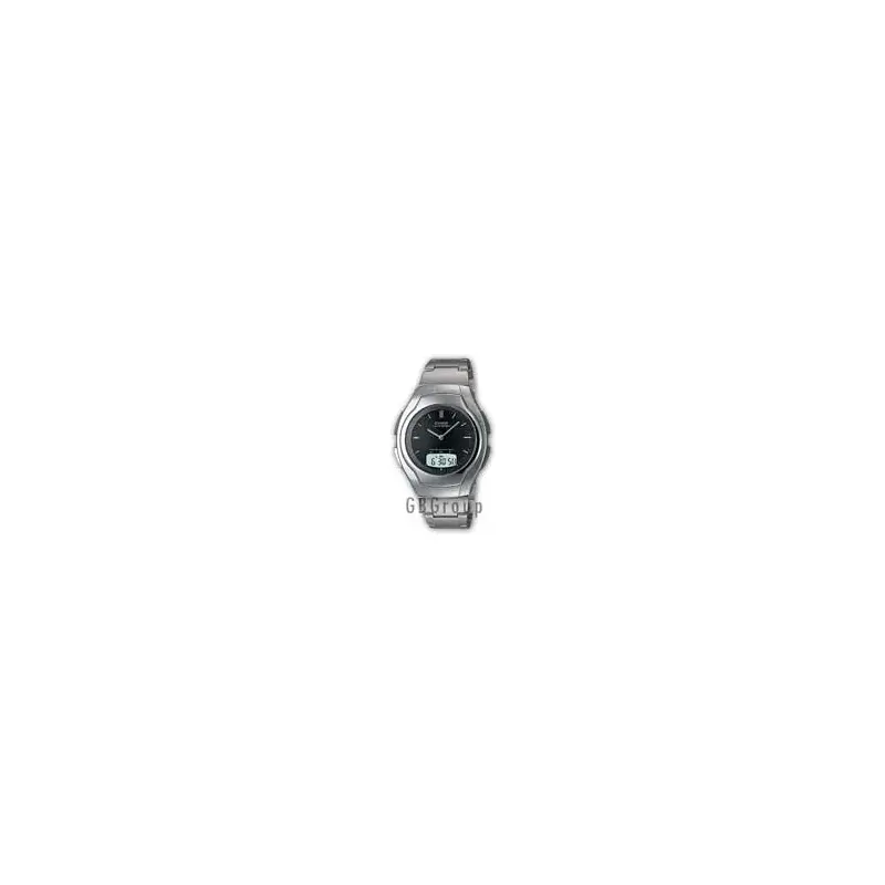 Casio Aw-E10d-1evef-2