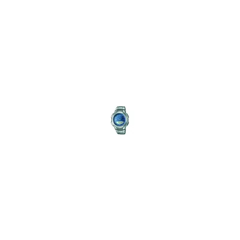 Casio Aw-S90d-2avef Solar Watch-3