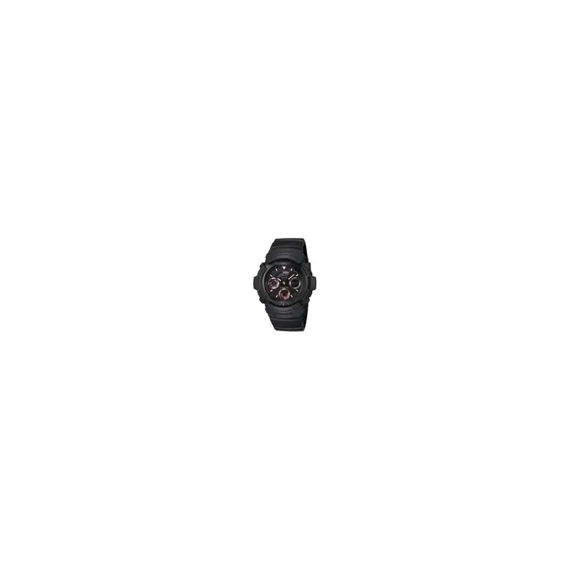 Casio G-Shock AW591ML-1-2