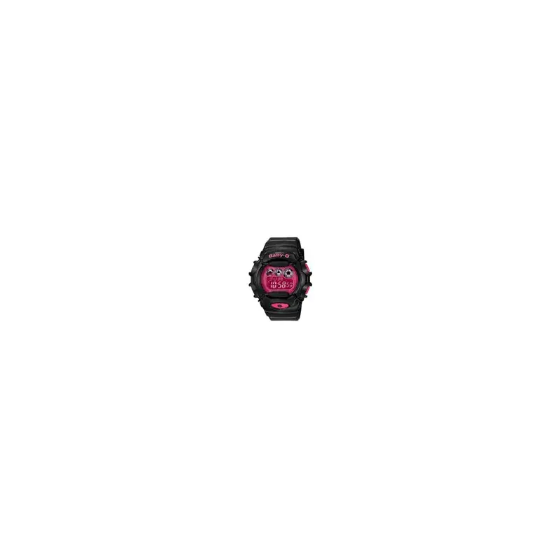 Casio Baby-G Watch BG-1006SA-1ER-2