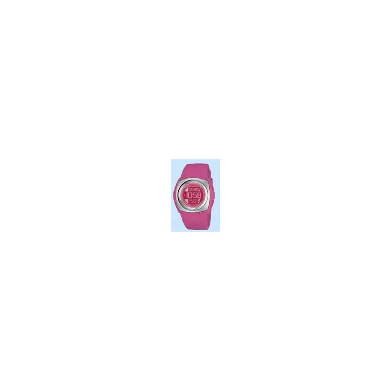 Casio Bg-1220-4aver Baby-G Watch-2