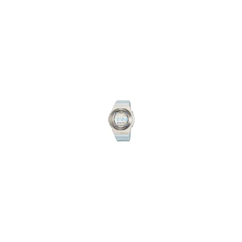 Casio Baby-G Watch BG-1301-2ER-2