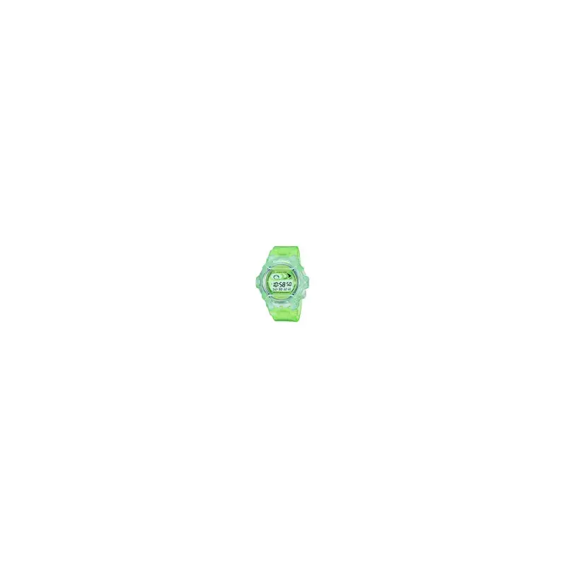 Casio Baby-G Active BG-169A-3VER-2