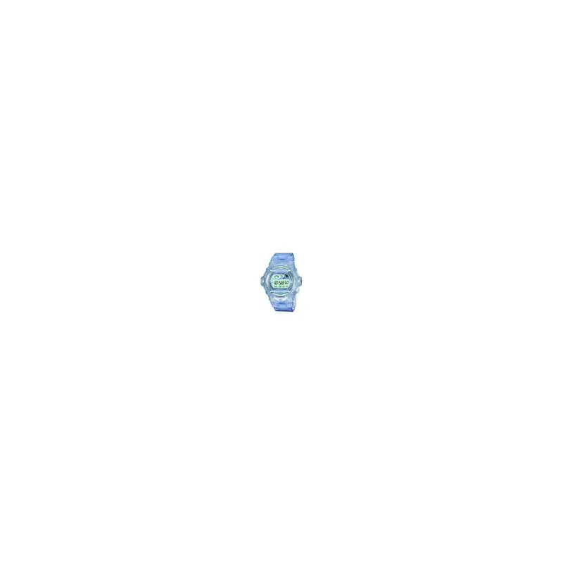 Casio Baby-G Bg-169a-6ver-2