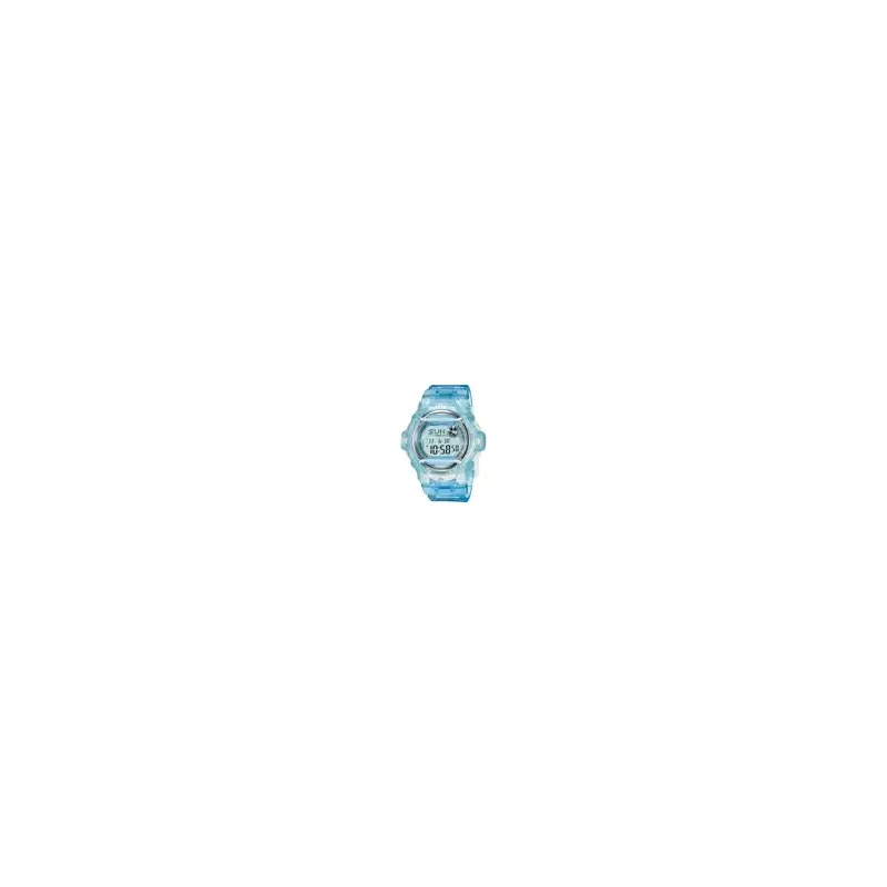 Casio BG-169R-2ER Baby-G Watch-2