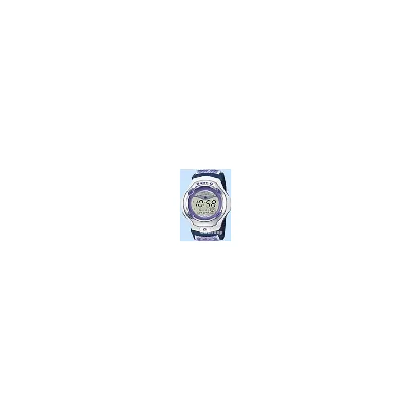 Casio Bg-170v-6ver-2