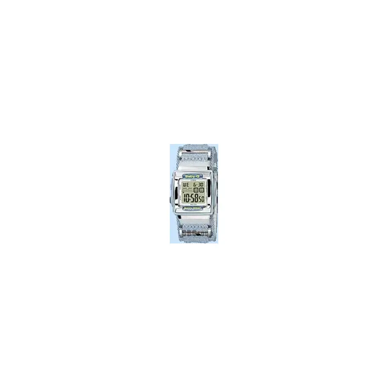 Casio Bg-180dm-2bver 100m-2
