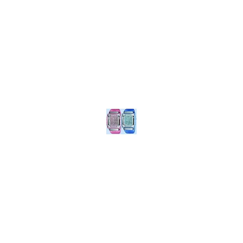 Casio Square Baby-G Bg-184-3