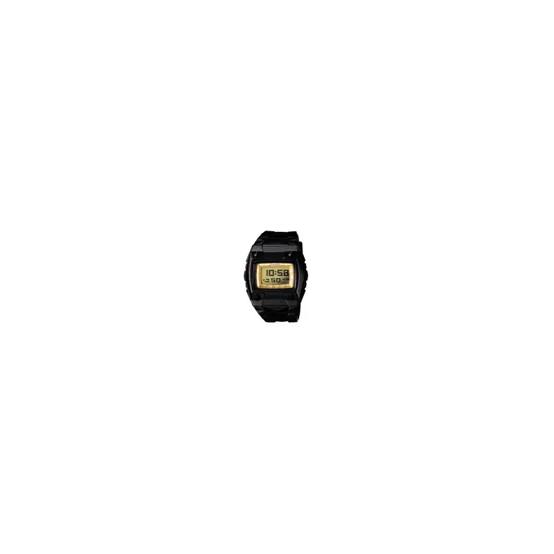 Casio Baby-G Ladies' Watch BG-2100-1ER-2