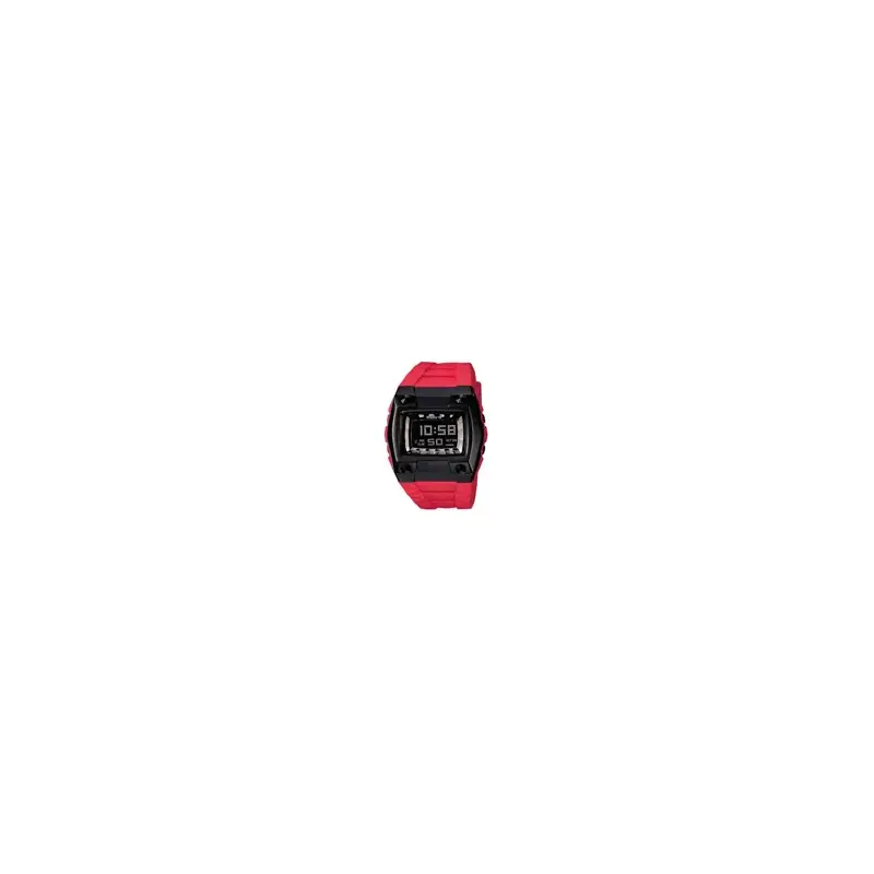 Casio Baby-G Ladies' Watch BG-2100-4ER-2
