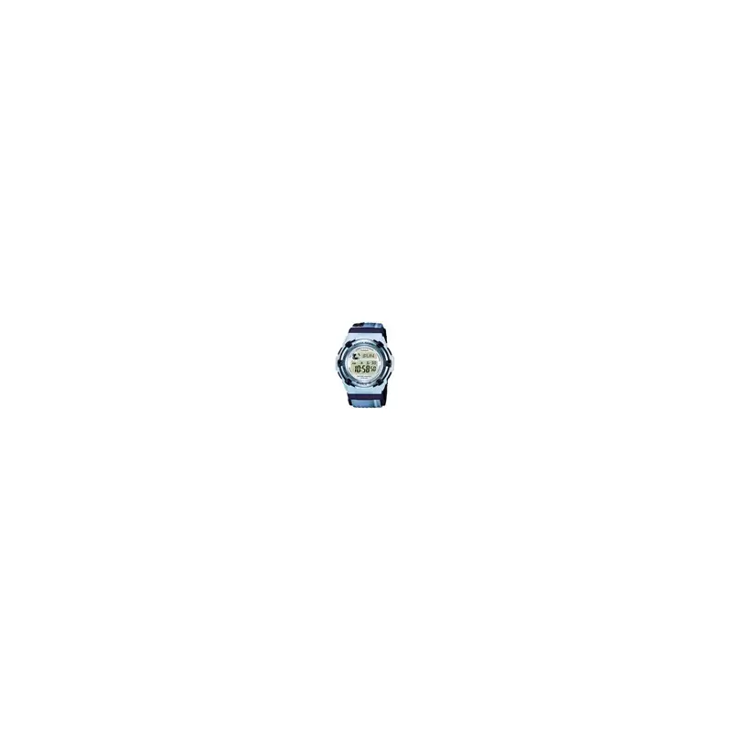 Casio Baby-G Watch  BG-3003V-2BER-2